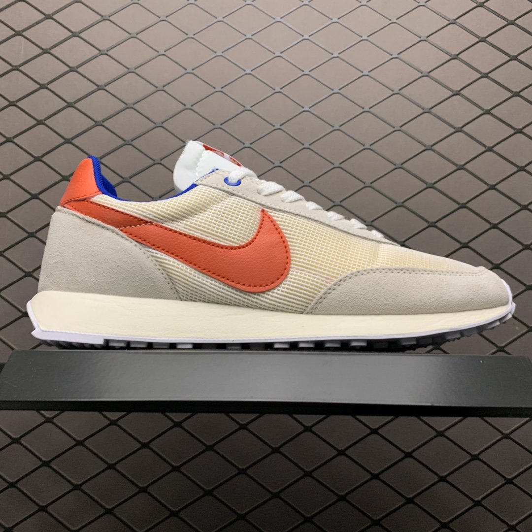 Replica Nike Shoe Stranger Things x Nike Air Tailwind 79 CK1905-100 36-45