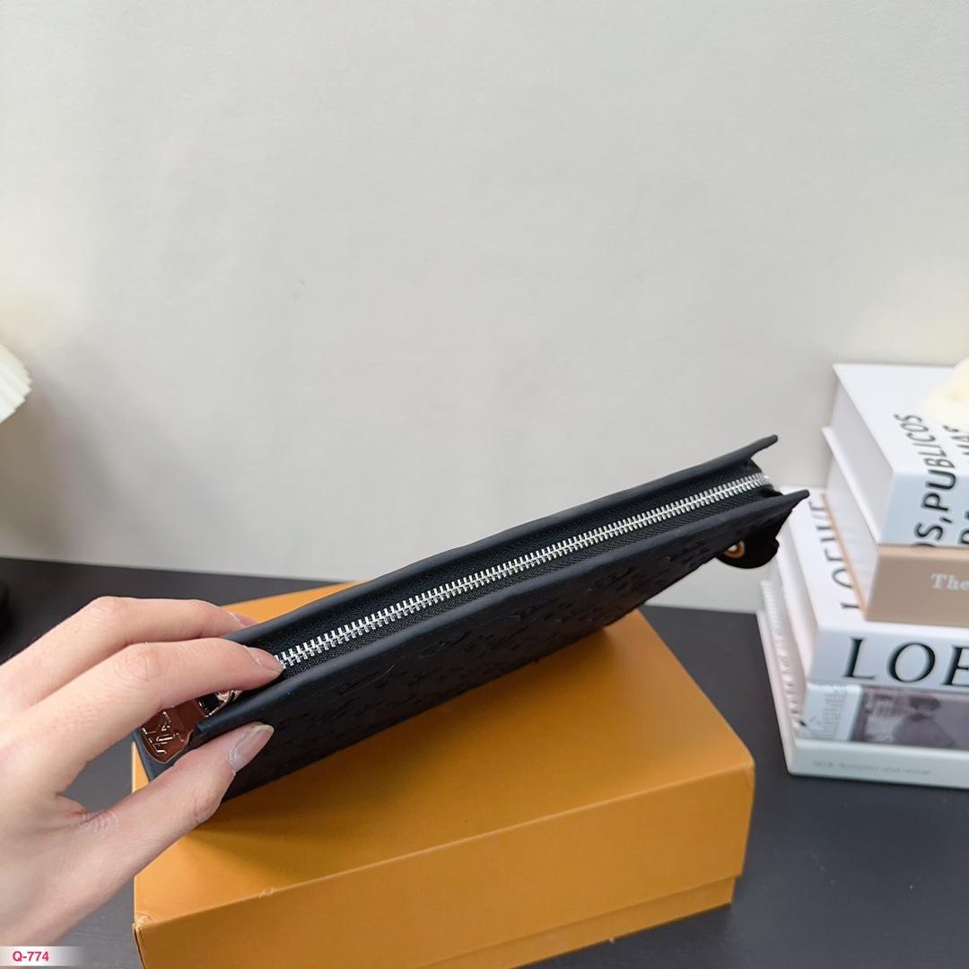 Replica Louis Vuitton Bag 26*20CM