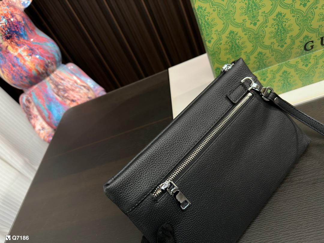 Replica Gucci Bag 17*27CM