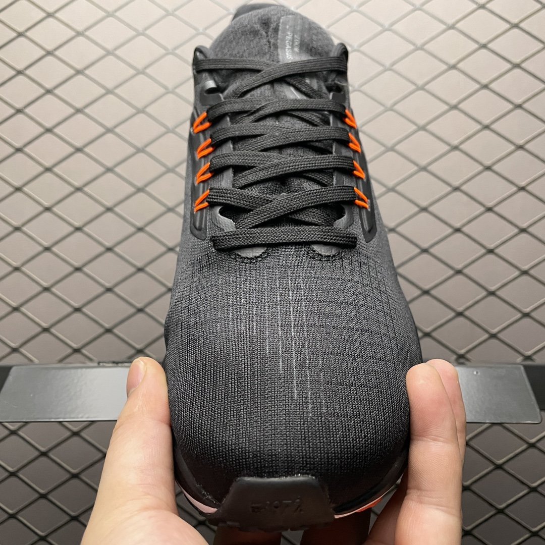 Replica Nike Shoe Nike Zoom Pegasus 39CW7356-01040-45_02741