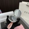 Replica Celine Bag 11*20CM