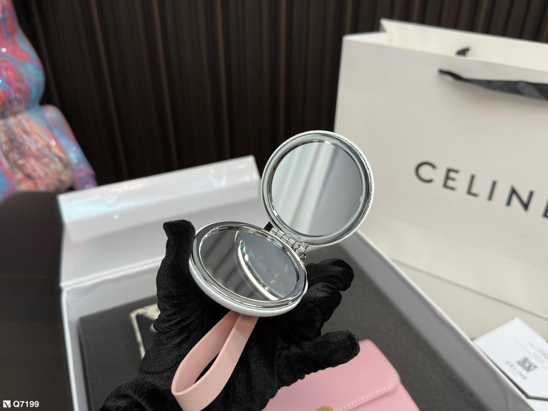 Replica Celine Bag 11*20CM