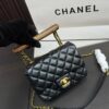 Replica Chanel Bag 17*12CM