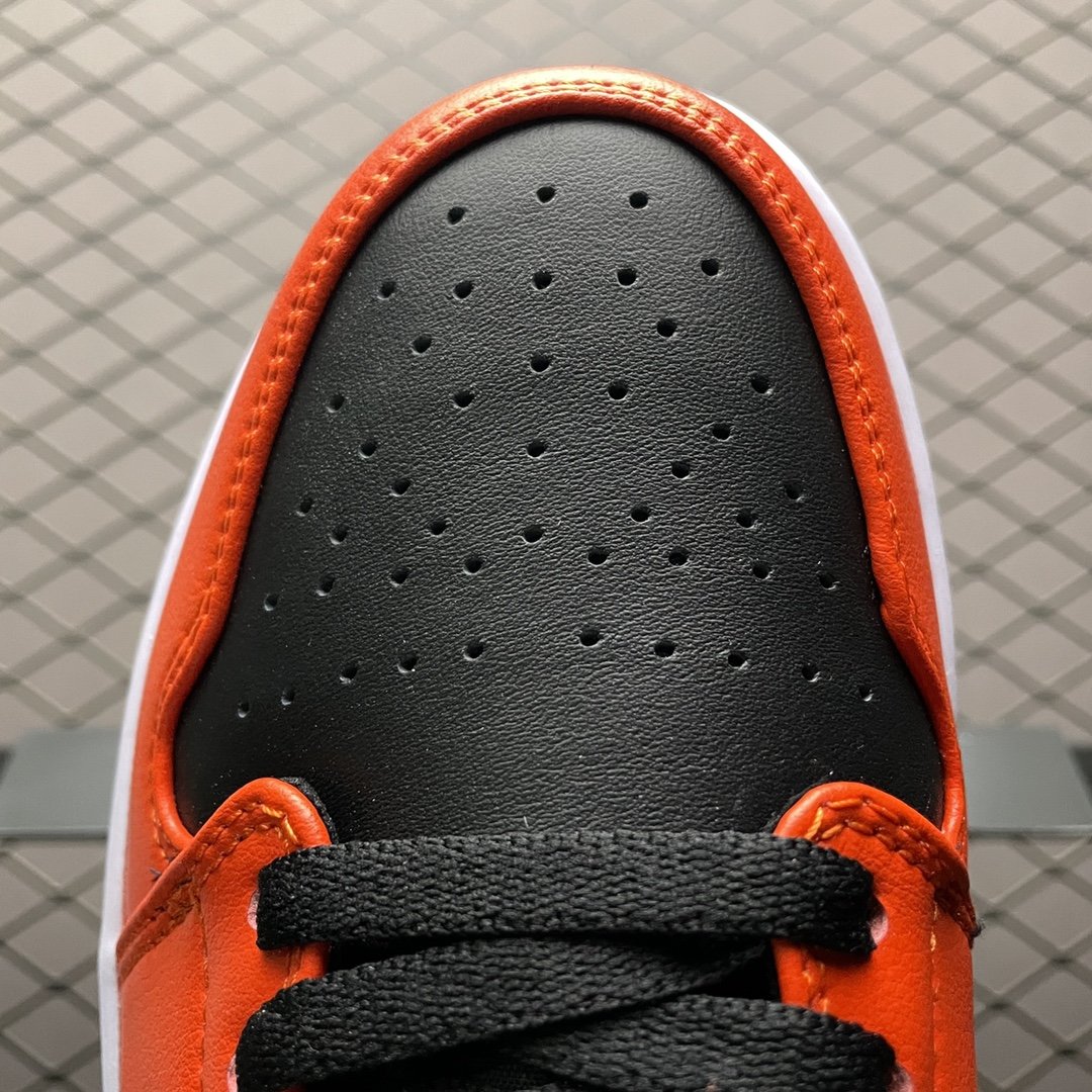 Replica Air Jordan Shoe Air Jordan 1 Low AJ1 CK3022-008 Size 40-46