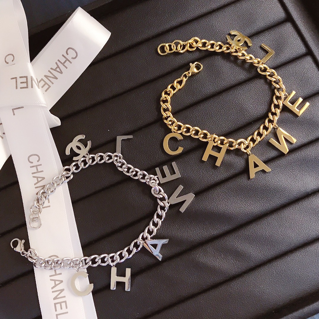 Replica CHANEL Bracelet