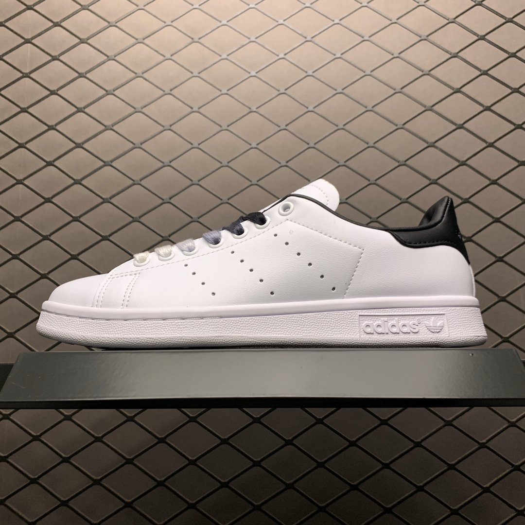 Replica Adidas Shoe Adidas Stan Smith EF4689 Size 36-44