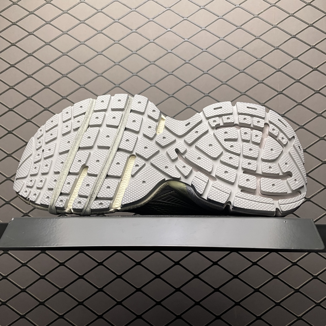 Replica Balenciaga Shoe Balenciaga Phantom Sneaker 3XL Size 35-46