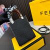Replica Fendi Bag 14*18CM