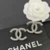 Replica CHANEL Earring