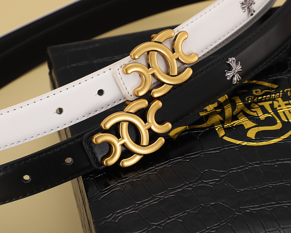 Replica CELINE belt