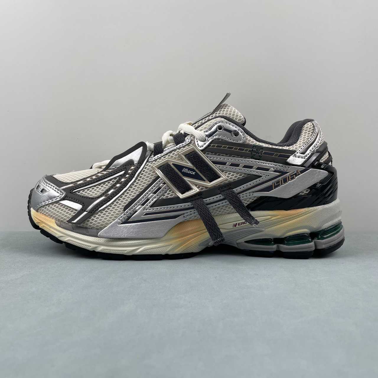 Replica New Balance Shoe New Balance NB1906  M1906AD  36-45