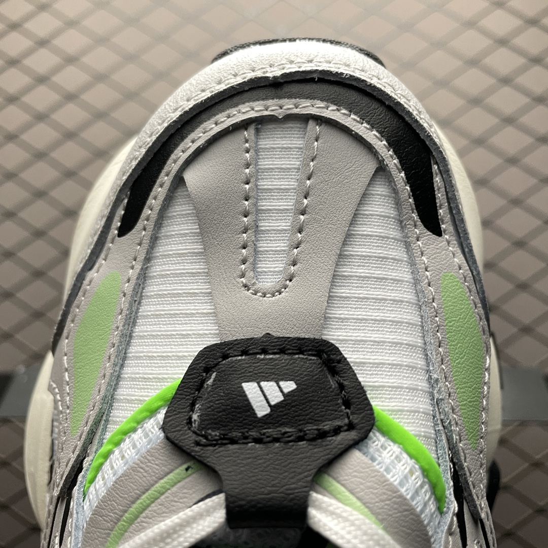 Replica Adidas Shoe Adidas Vento XLG Deluxe IH7800 Size 36-45