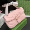 Replica Gucci Bag 16*10CM/21*13CM/25*15CM