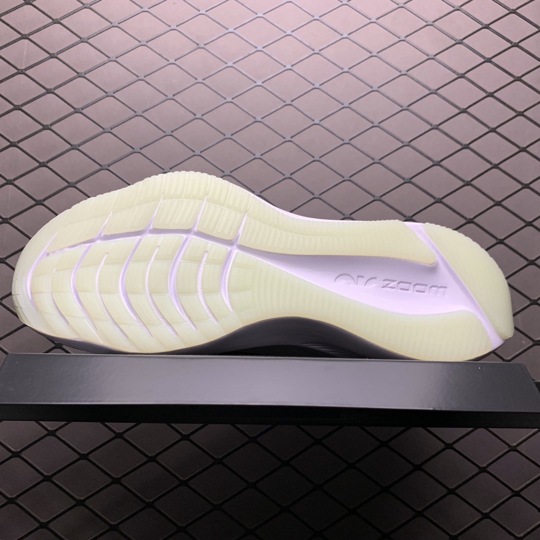 Replica Nike Shoe Nike Air Zoom Winflo W7 CJ0291-100 Size 39-45