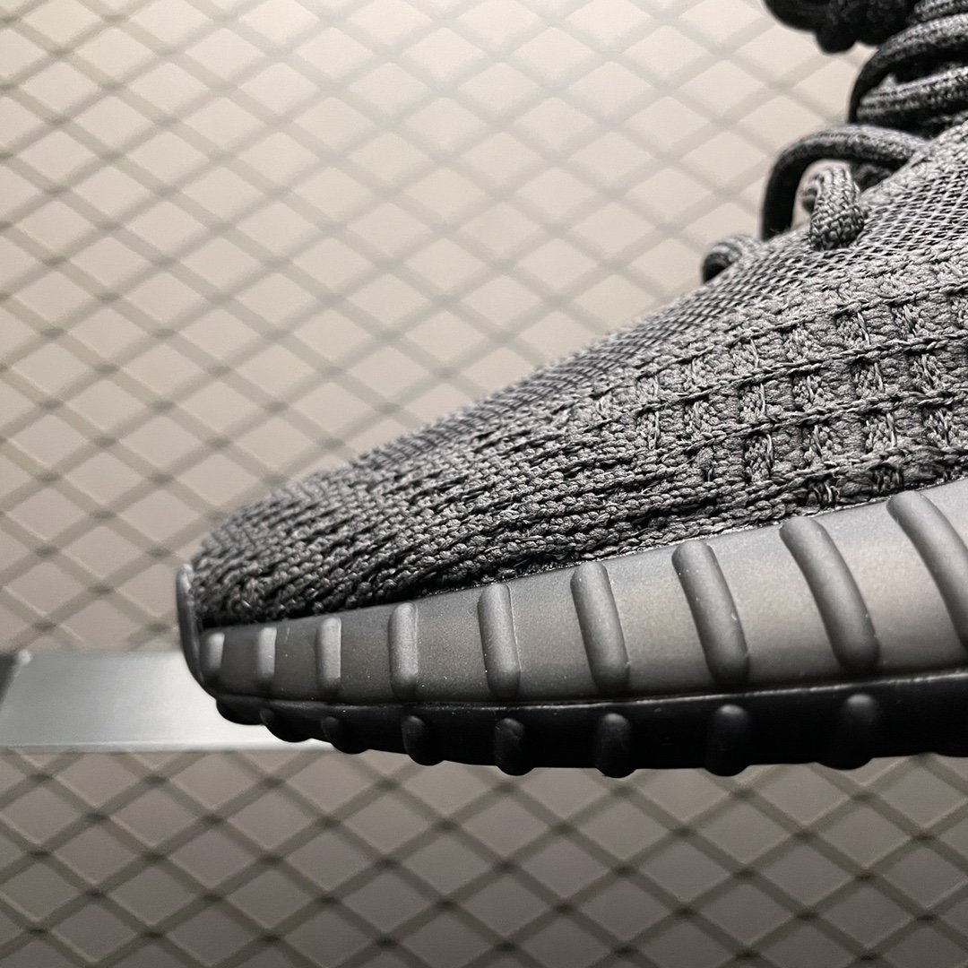 Replica Adidas Yeezy Shoe Adidas Yeezy Boost 350V2  FU9007 Size 36-48