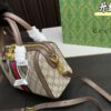Replica Gucci Bag  23*16CM/31*16CM