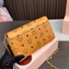 Replica MCM Bag 18*12CM/22*14CM