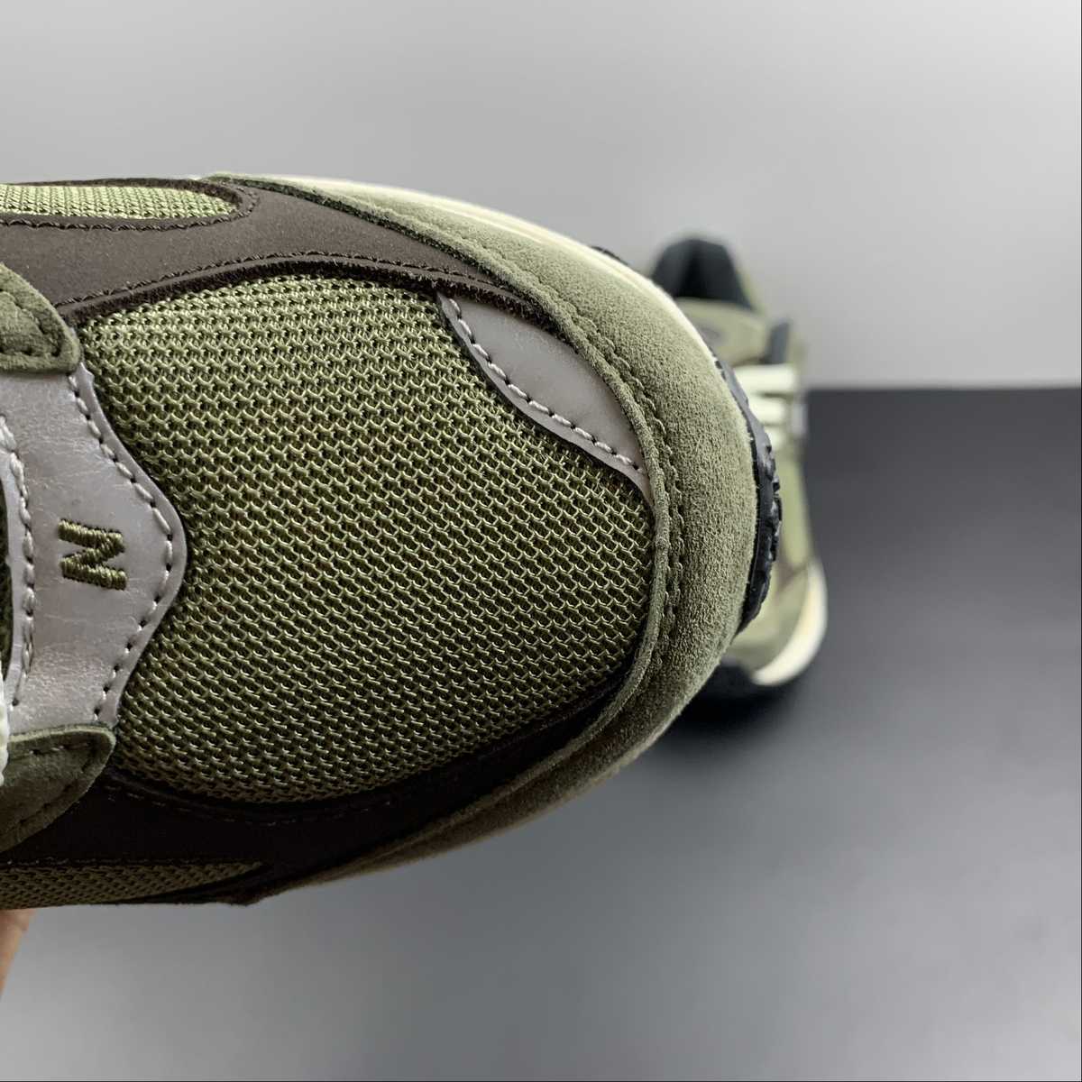 Replica New Balance Shoe New Balance NB2002 M2002RHN  36-45