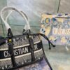Replica Dior Bag 25*15CM