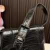 Replica Balenciaga Bag 32*20CM