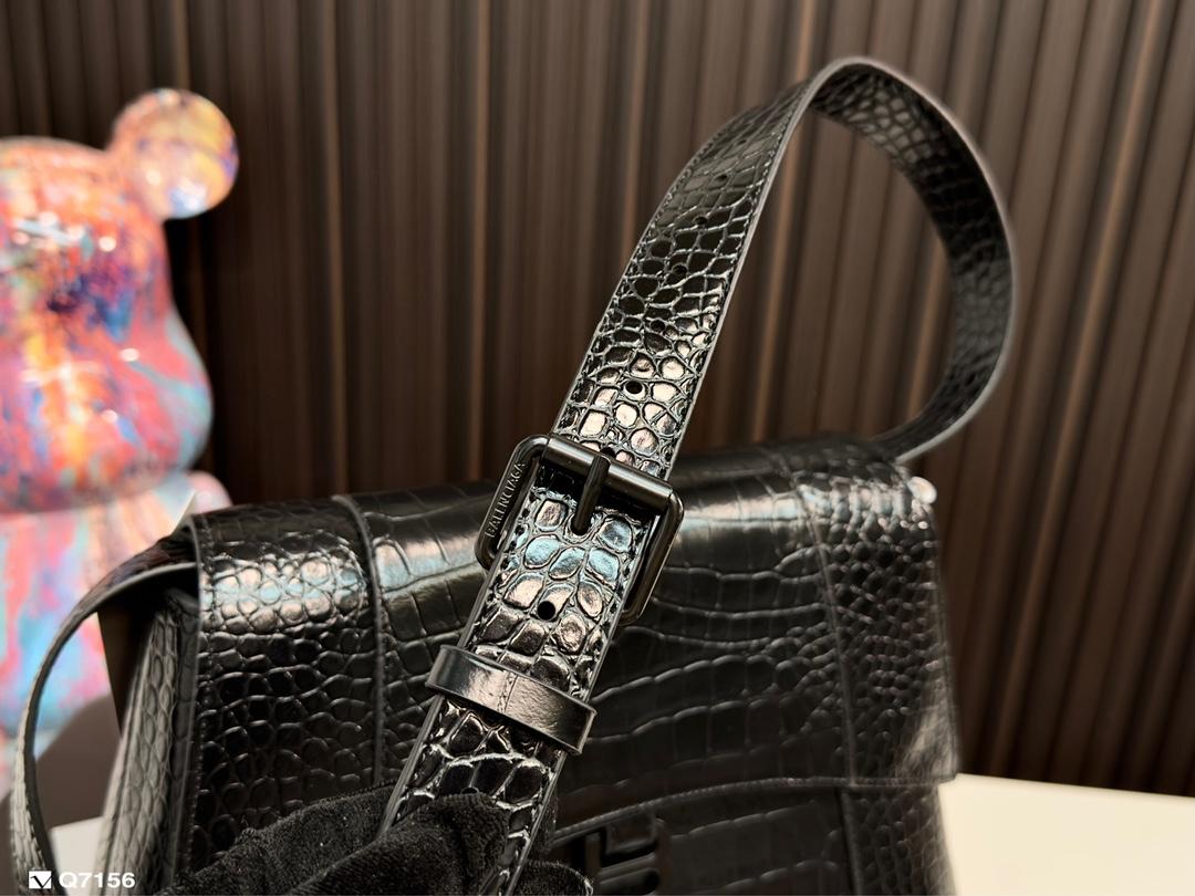 Replica Balenciaga Bag 32*20CM