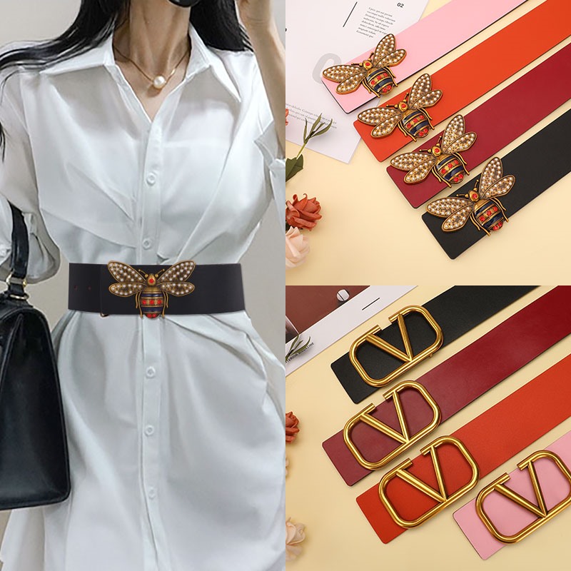 Replica GUCCI belt