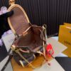 Replica Louis Vuitton Bag 23*21CM