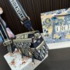 Replica Dior Bag 23*14CM