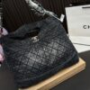 Replica Chanel Bag 37*27CM