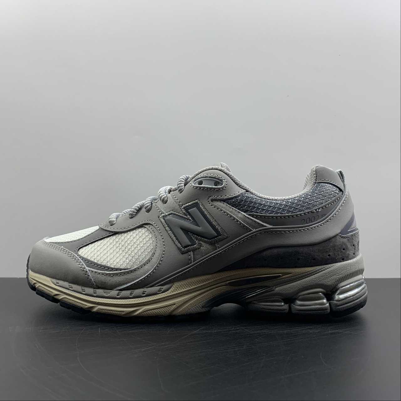 Replica New Balance Shoe Running Shoes New Balance NB2002  M2002RVC  36-45