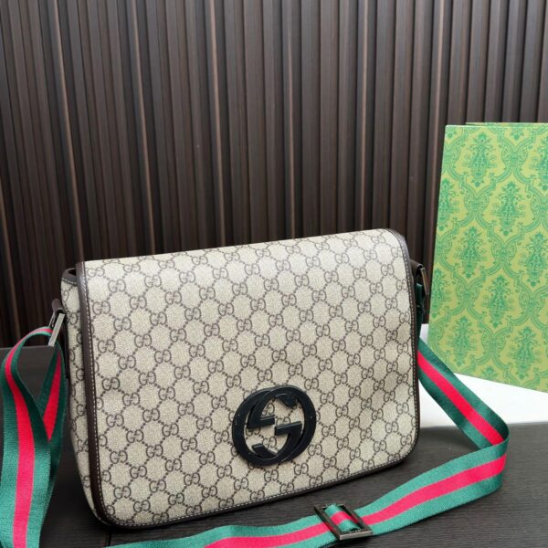 Replica Gucci Bag 23*32CM