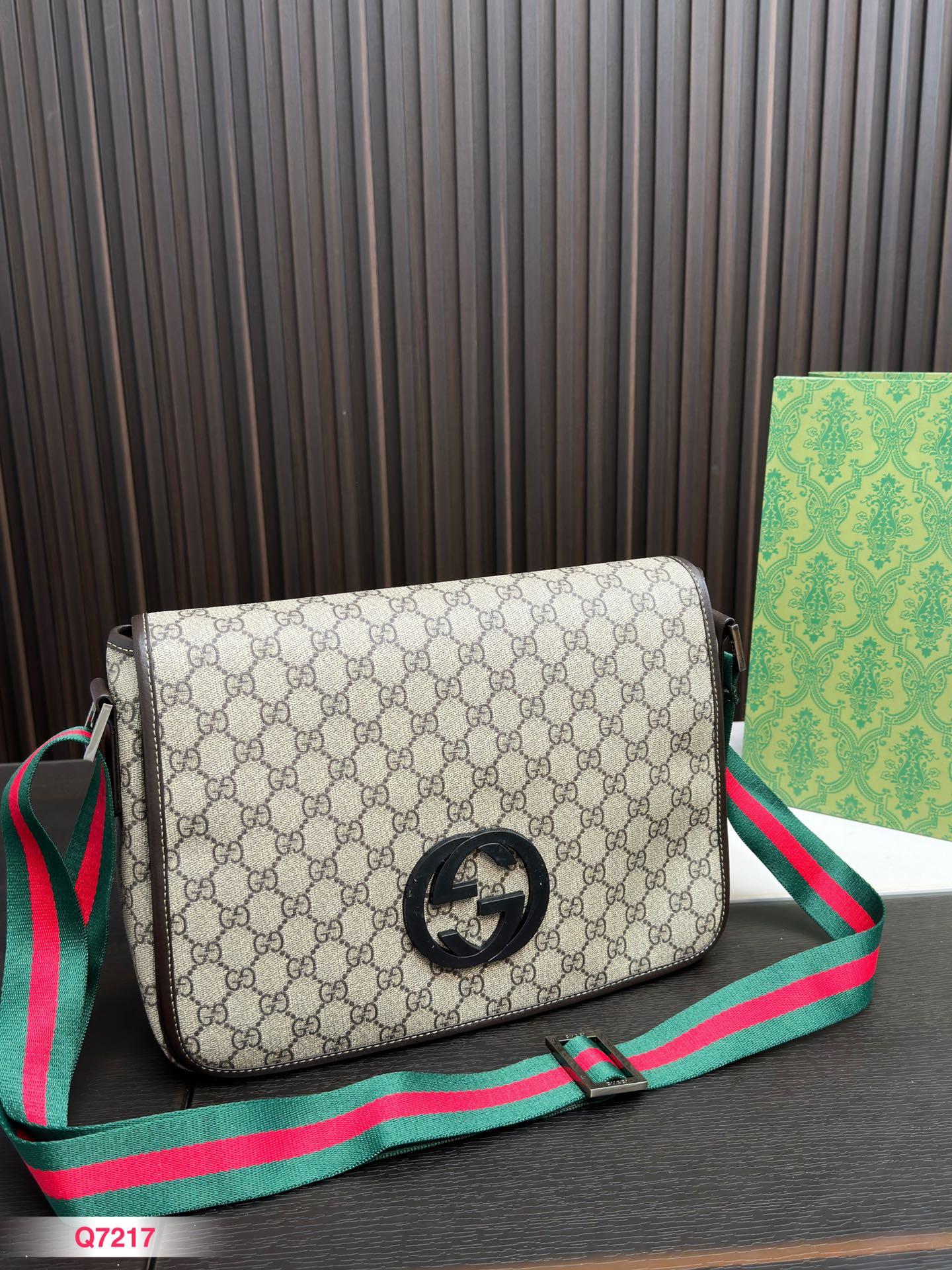 Replica Gucci Bag 23*32CM