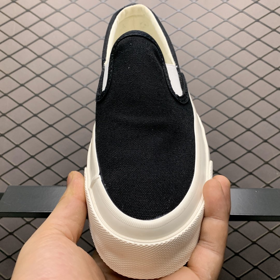 Replica Converse Shoe Converse Deck Star 67 35-44 1144B