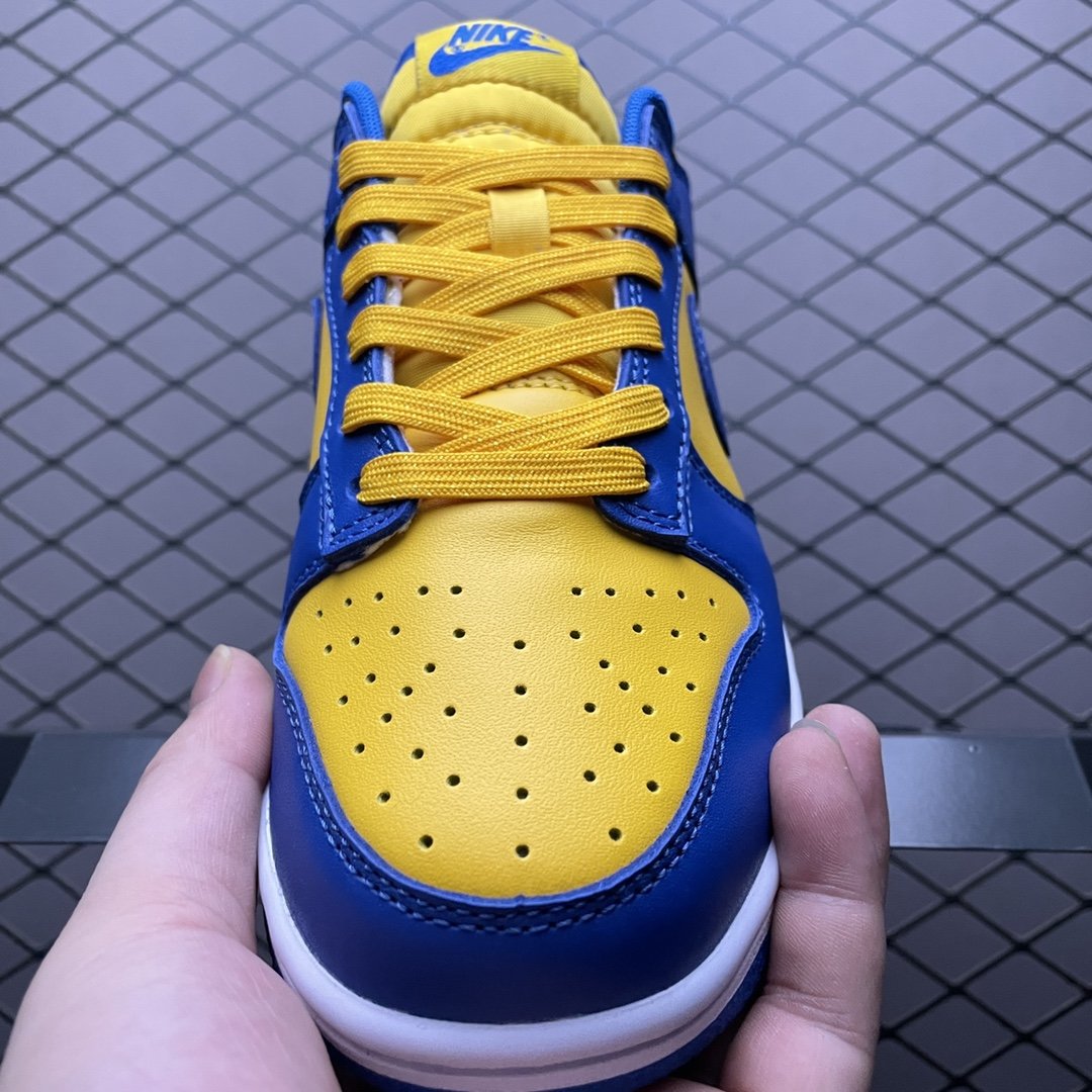 Replica Nike Dunk SB Shoe Nike Dunk LowDD1391-402 Size 36-4635UEFF34