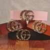 Replica GUCCI belt
