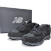 Replica New Balance Shoe New Balance 2002R   M2002RDB Protection Pack