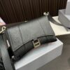 Replica Balenciaga Bag 21*14CM