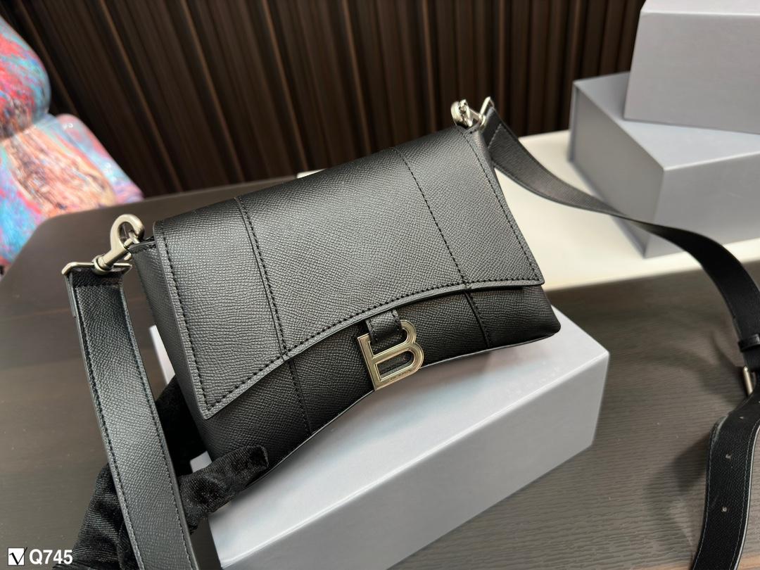 Replica Balenciaga Bag 21*14CM