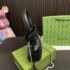 Replica Gucci Bag 22*26CM