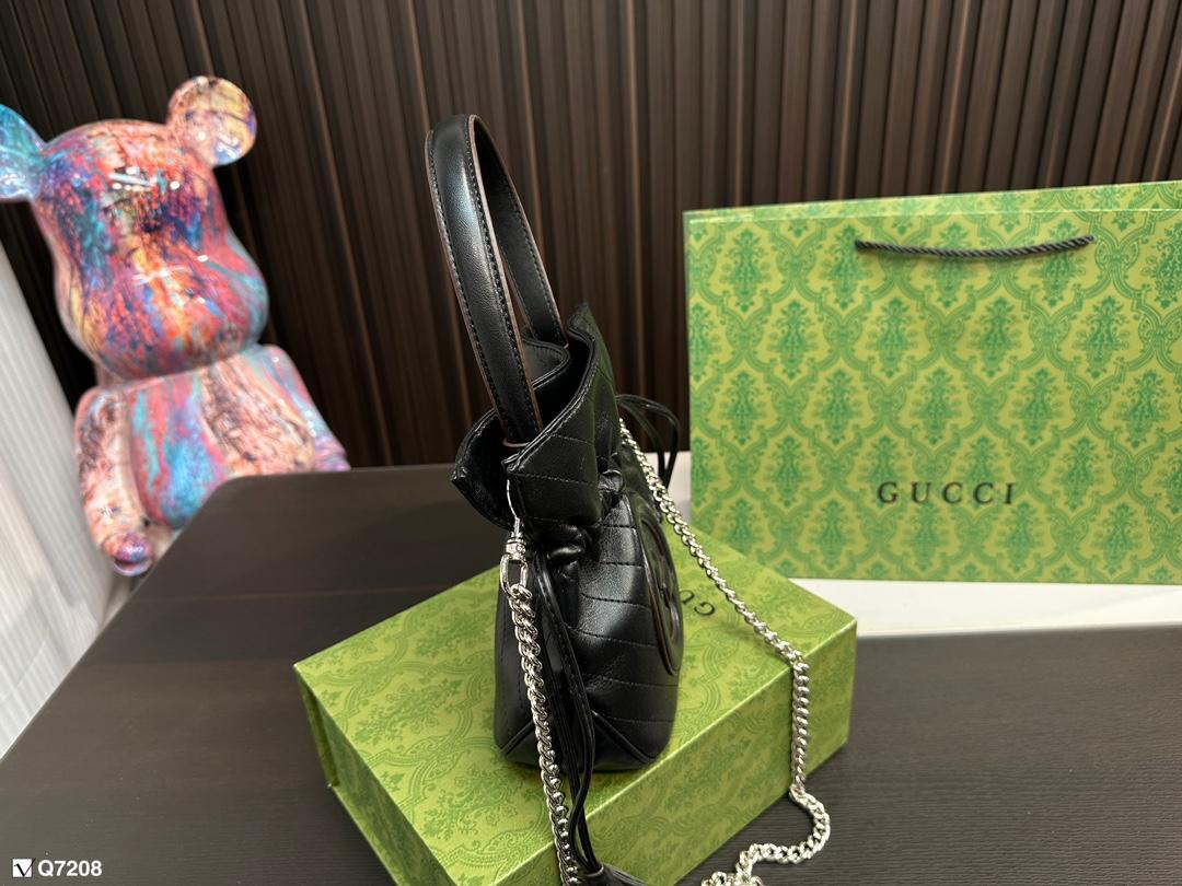 Replica Gucci Bag 22*26CM