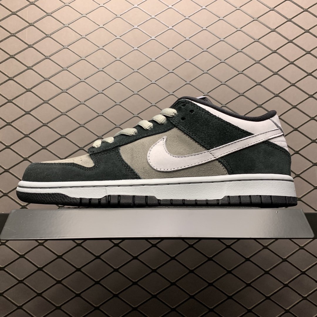 Replica Nike Dunk SB Shoe Nike Dunk SB Low DH7913-001 39-45