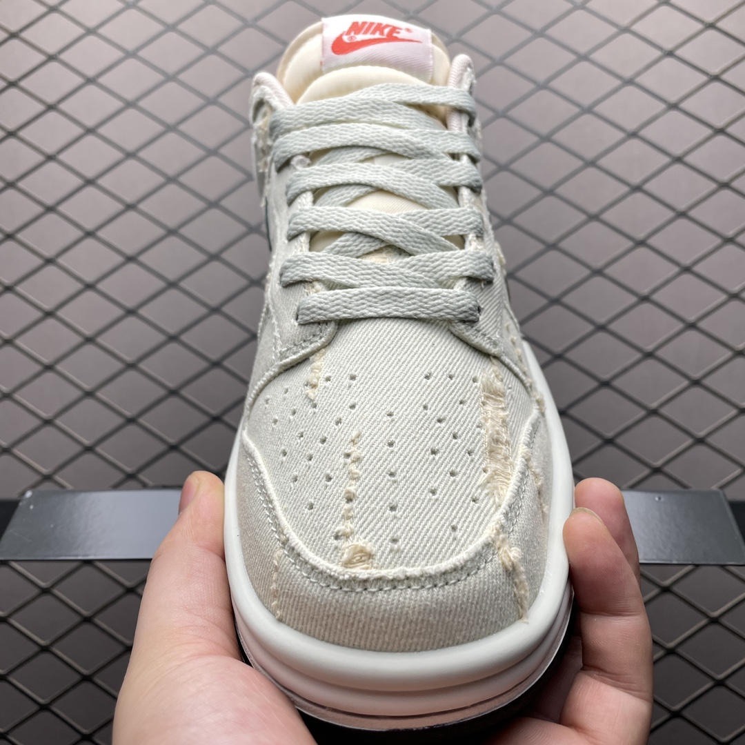 Replica Nike Dunk SB Shoe Nike Dunk Low DZ2794-168 Size 36-46