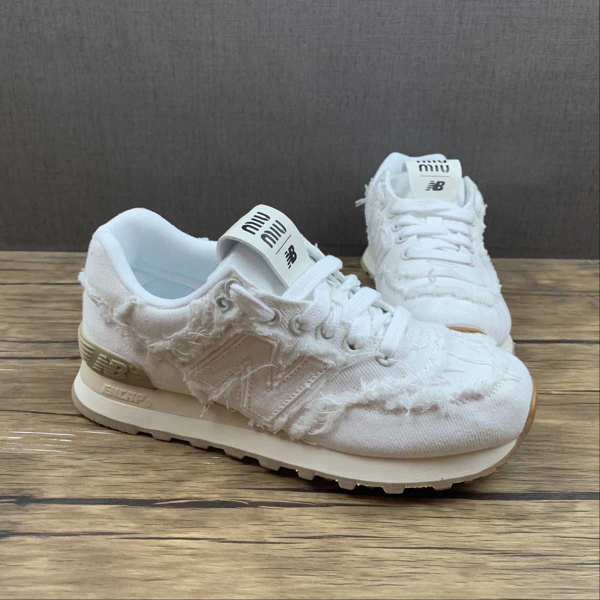 Replica New Balance Shoe New Balance NB574  5E765D  36-45