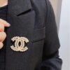 Replica CHANEL Brooch