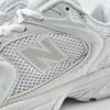 Replica New Balance Shoe New Balance MR530FWI Size 36-44 908