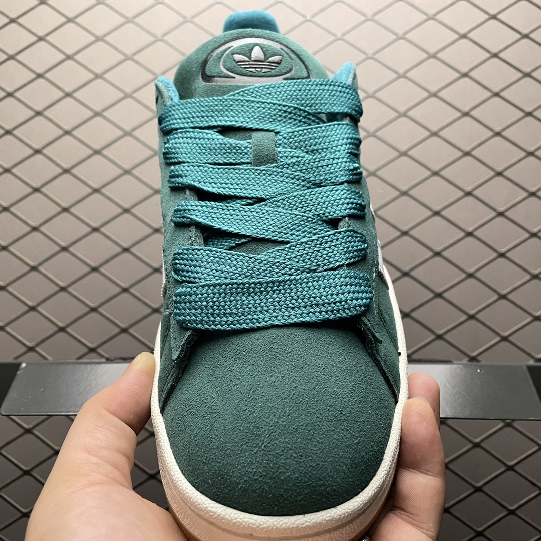Replica Adidas Shoe Adidas Campus 00s HR1467 SIZE 36-45 22TDEF80