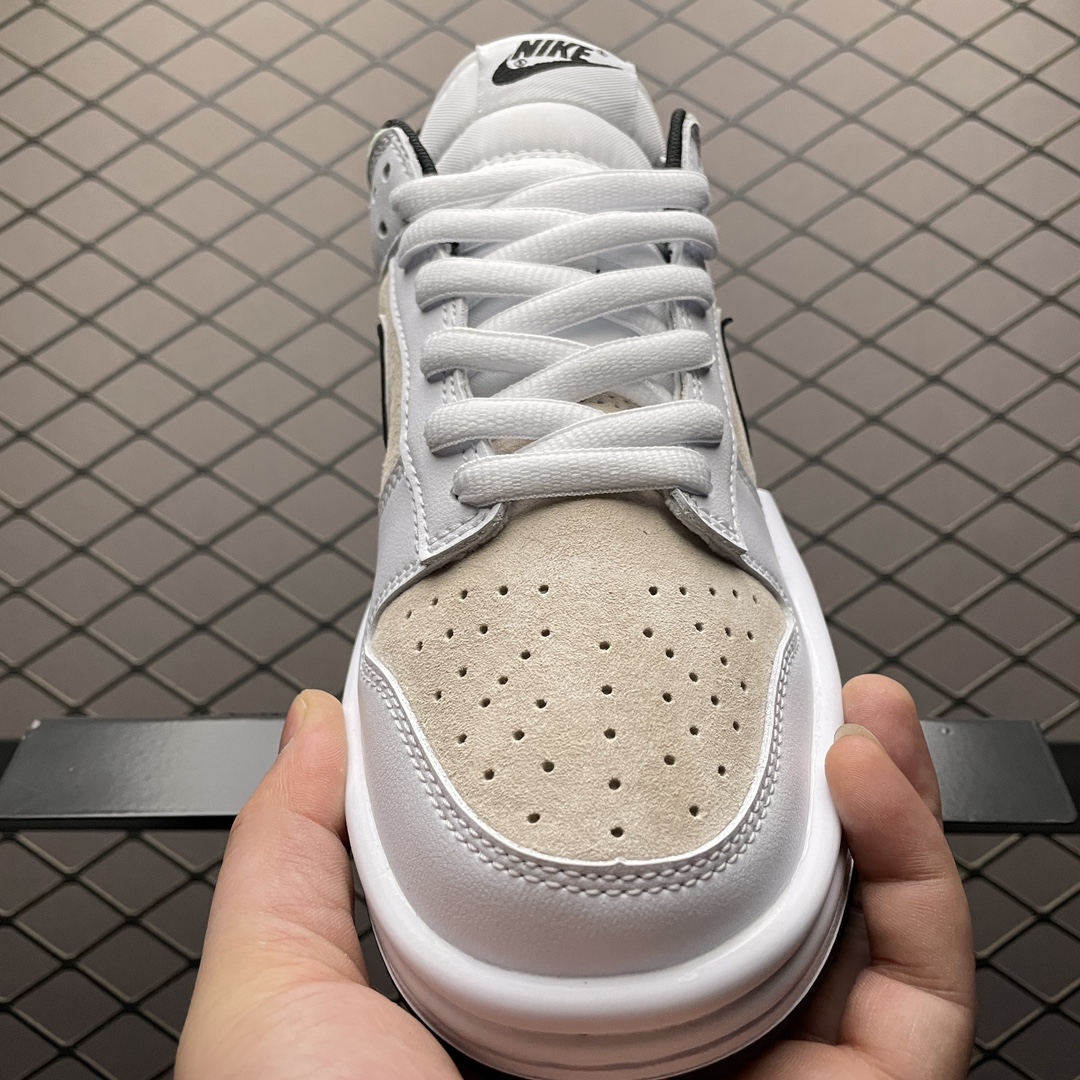 Replica Nike Dunk SB Shoe Otomo Katsuhiro x NK Dunk Low DZ2794-888 Size 36-47.5