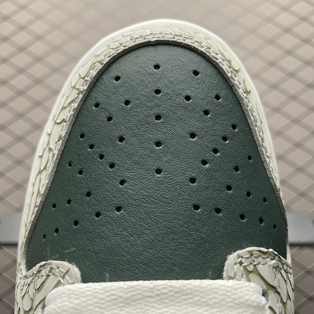Replica Nike Dunk SB Shoe Nike Dunk Low HF4878-053 Size 35.5-46