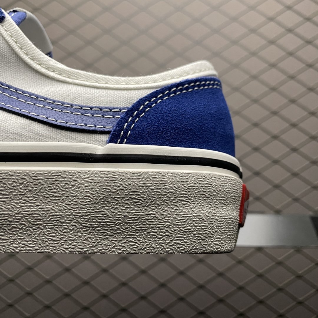 Replica Vans Shoe Vans  Style 36 35-44