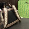 Replica Gucci Bag 22*28CM
